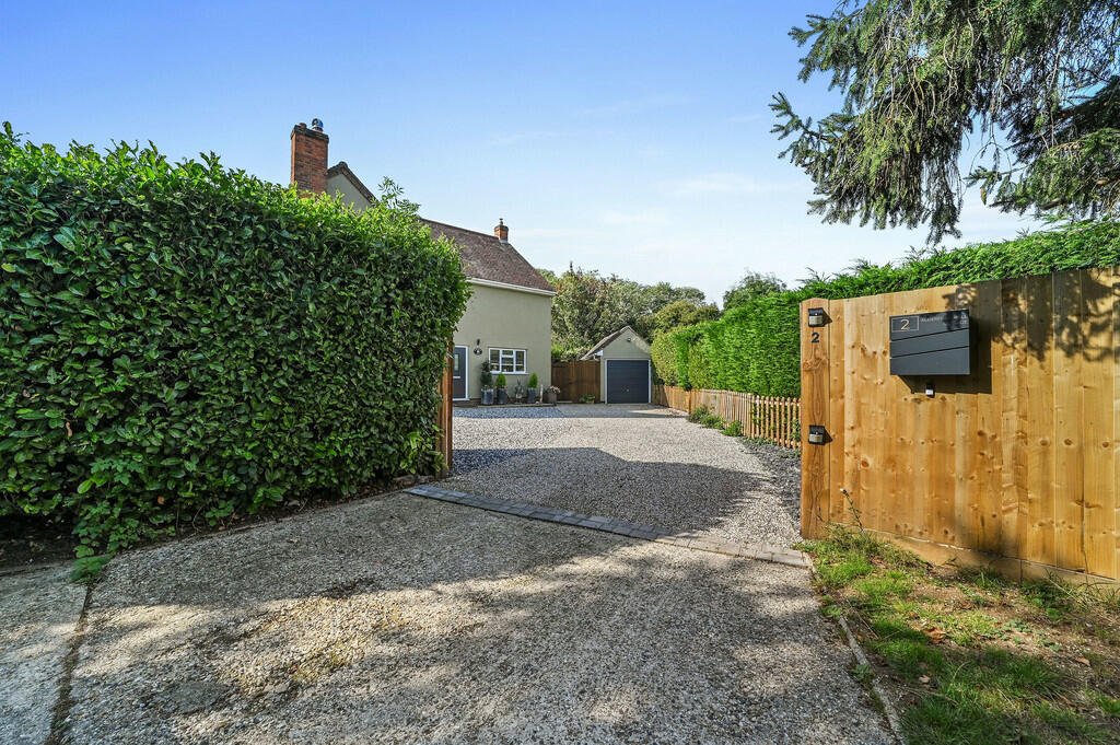 Additional image 28 of Alderford Street, Sible Hedingham, Essex