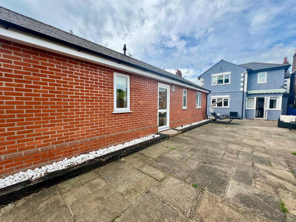 Additional image 30 of Ipswich Road, Colchester, CO4