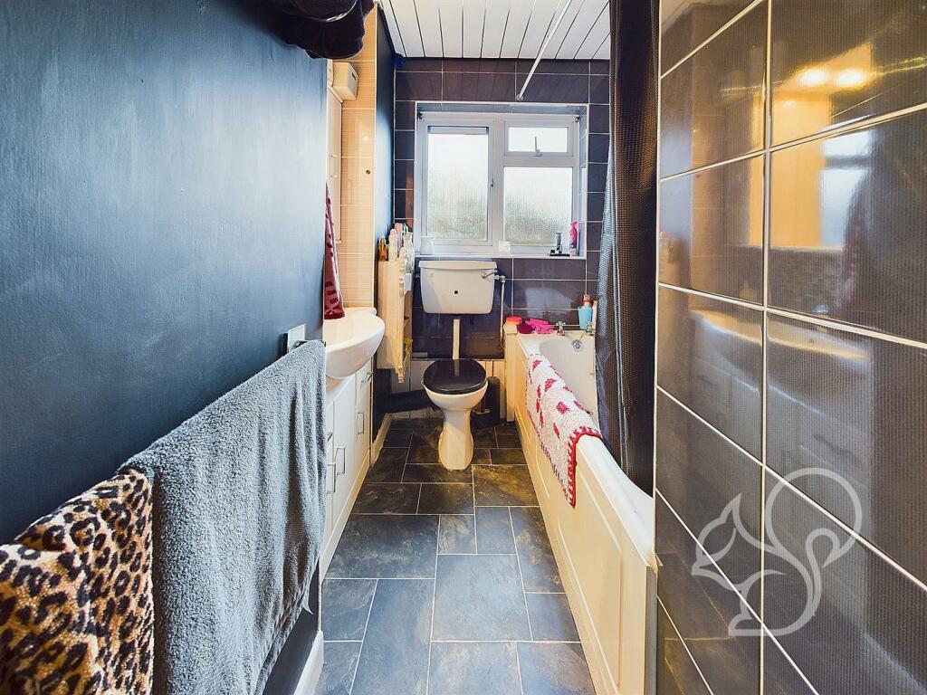 Additional image 11 of Carrington Court, West Mersea,