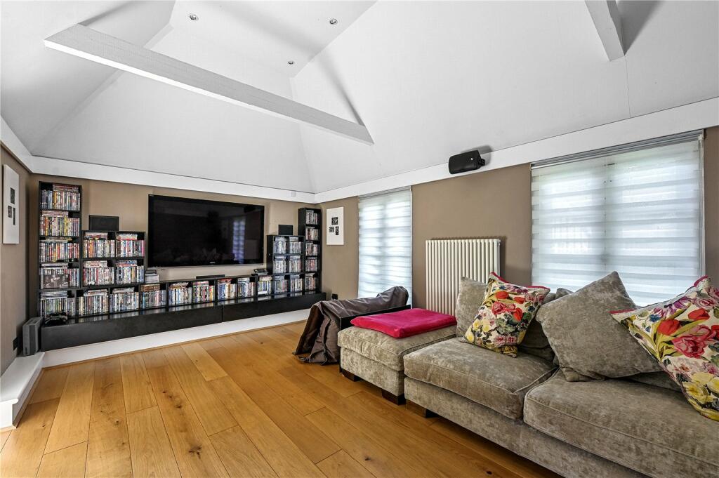 Additional image 14 of Ugley Green, Ugley, Essex, CM22