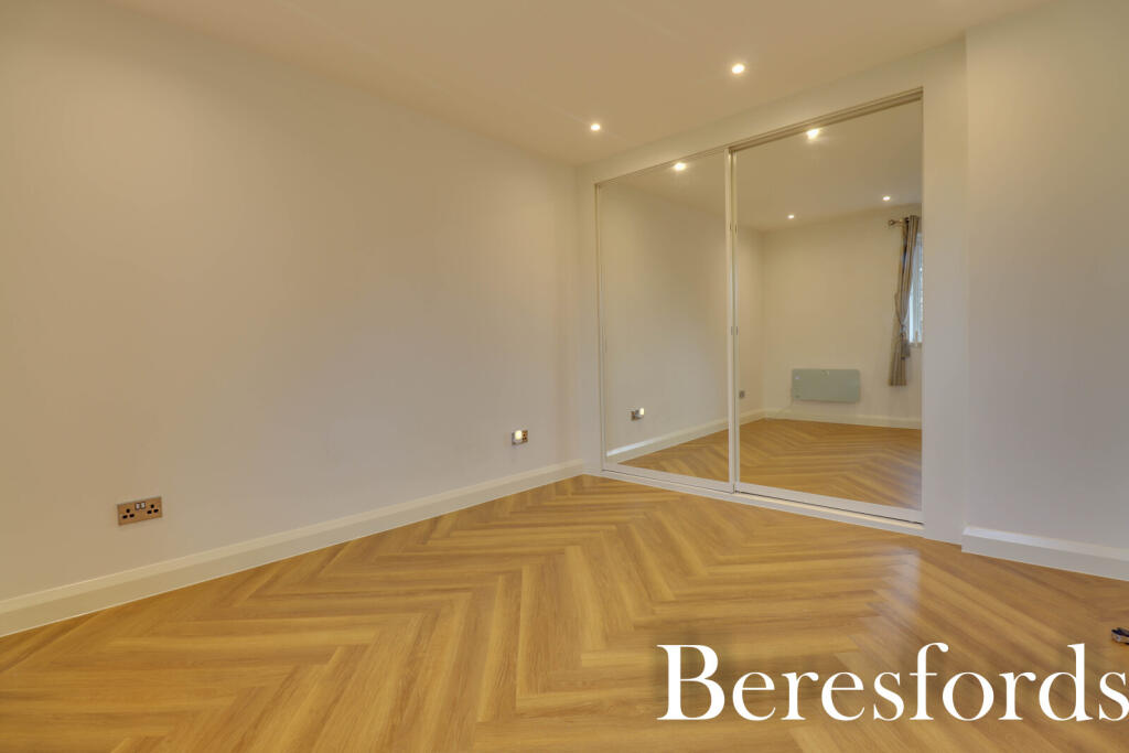 Additional image 5 of Bradwell Court, Bradwell Green, CM13