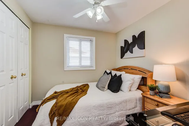 Additional image 20 of 61 Bush Clover Cres