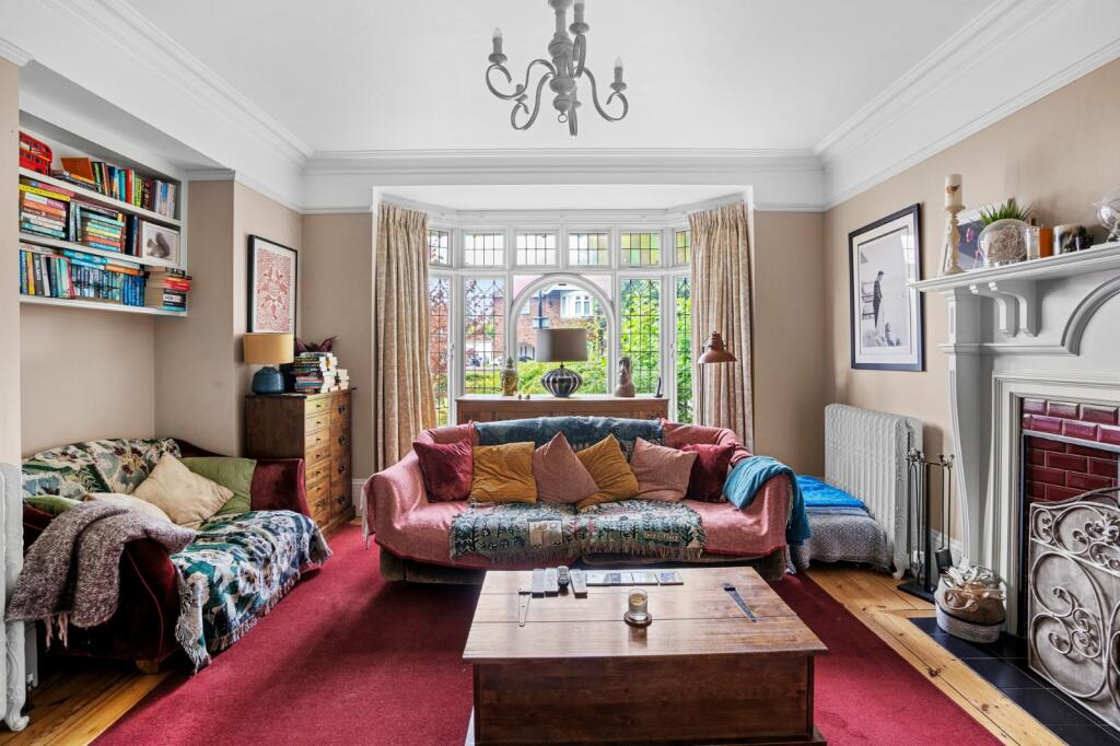 Additional image 7 of Cambridge Road, Lexden, Colchester, Essex, CO3