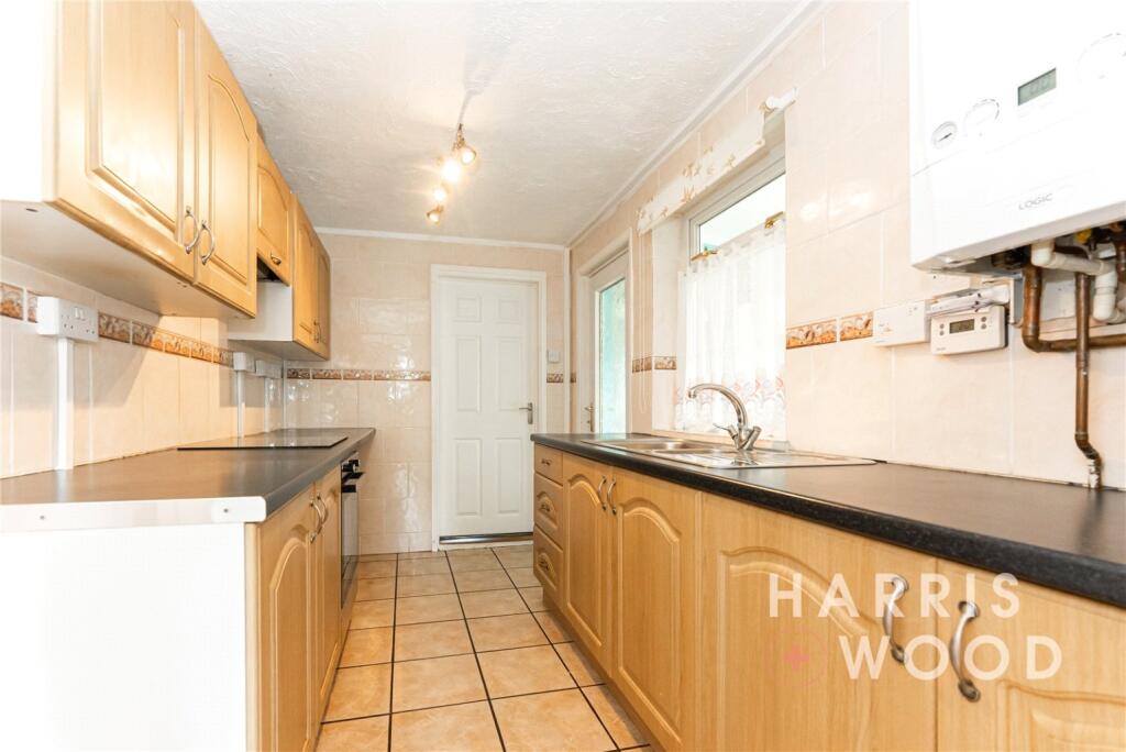 Additional image 6 of Greenstead Road, Colchester, Essex, CO1