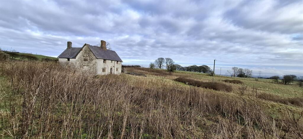 Additional image 10 of Henblas, Halkyn Road, Brynford