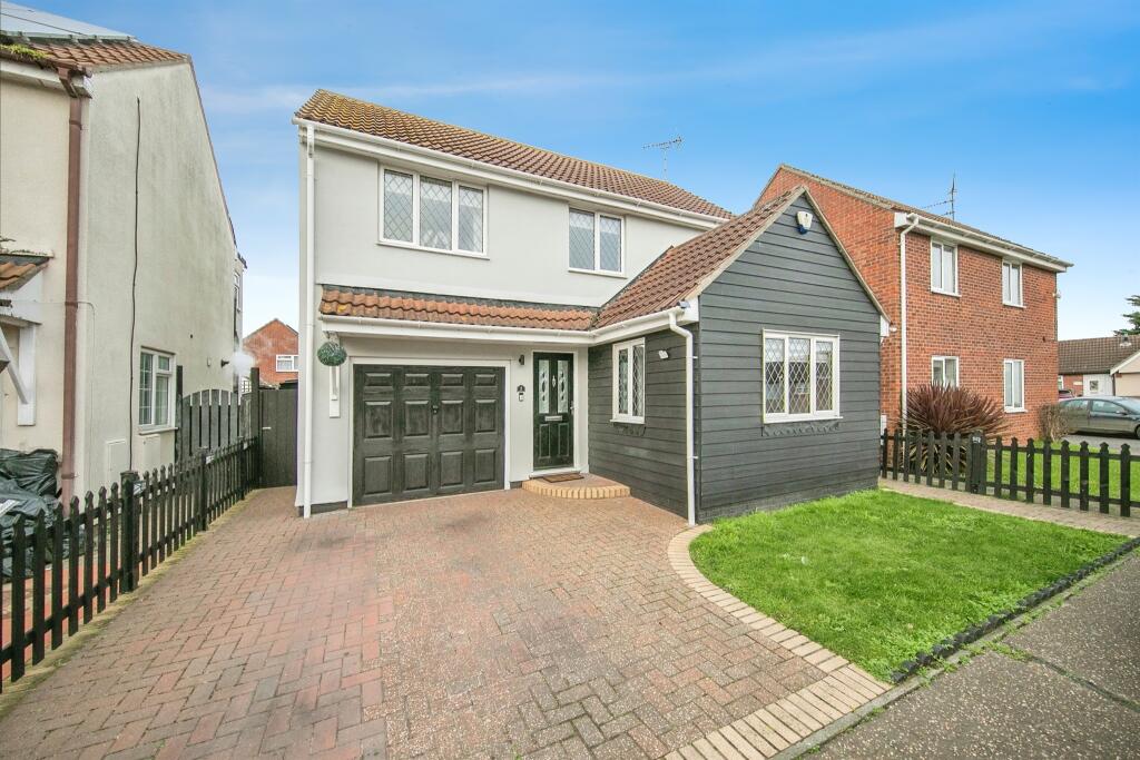 Additional image 17 of Hyacinth Close, Clacton-On-Sea