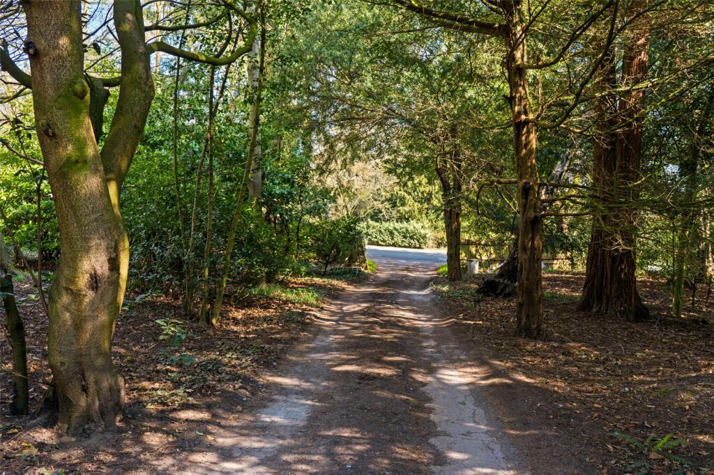 Additional image 30 of The Rookery, Stratford Road, Dedham, Essex, CO7