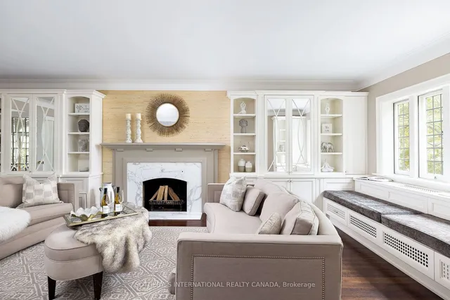 Additional image 3 of 95 The Kingsway