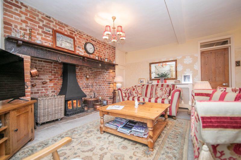 Additional image 4 of Sturrick Lane, Great Bentley, Colchester C07