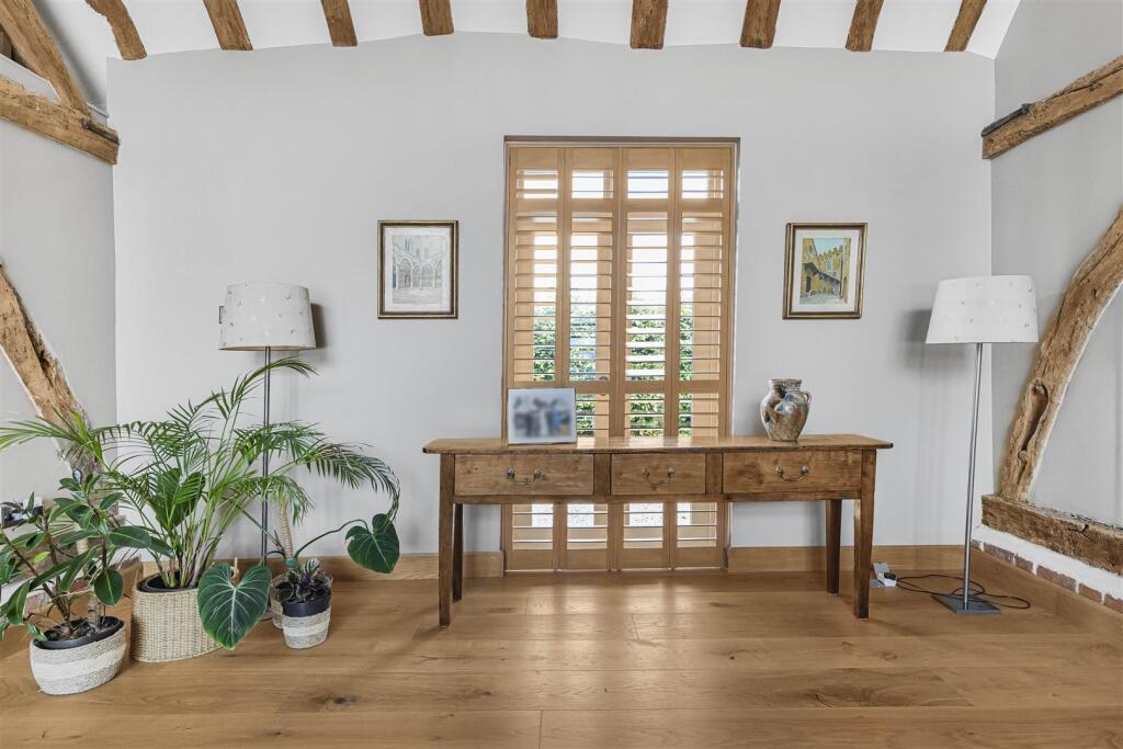 Additional image 13 of Boyton End, Stoke By Clare