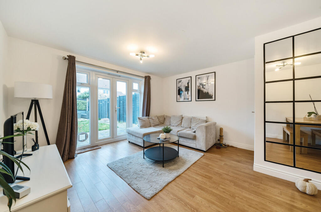 Additional image 20 of Cinder Street, Colchester, Essex