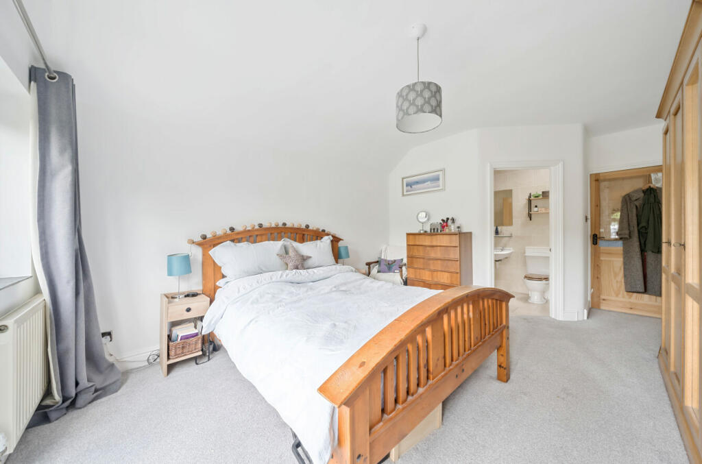 Additional image 11 of Redricks Lane, Sawbridgeworth, Hertfordshire, CM21