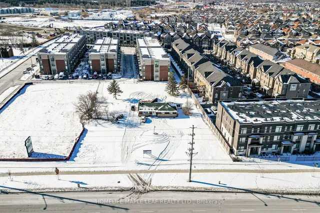 Additional image 5 of 8888 The Gore Rd