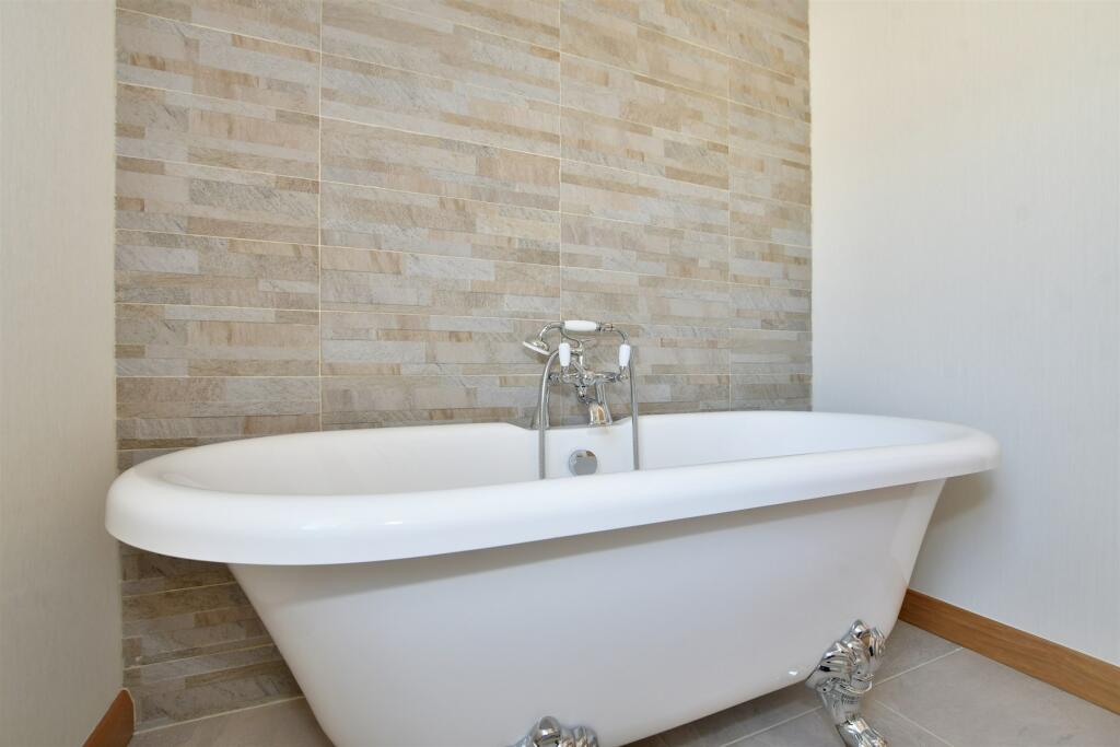 Additional image 10 of Crowsheath Estate, Hawkswood Road, Downham, Billericay, Essex