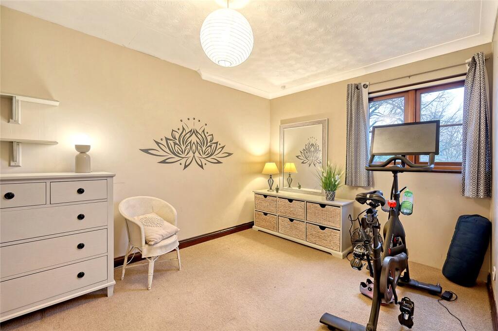 Additional image 19 of Parklands, Coggeshall, Colchester, Essex, CO6