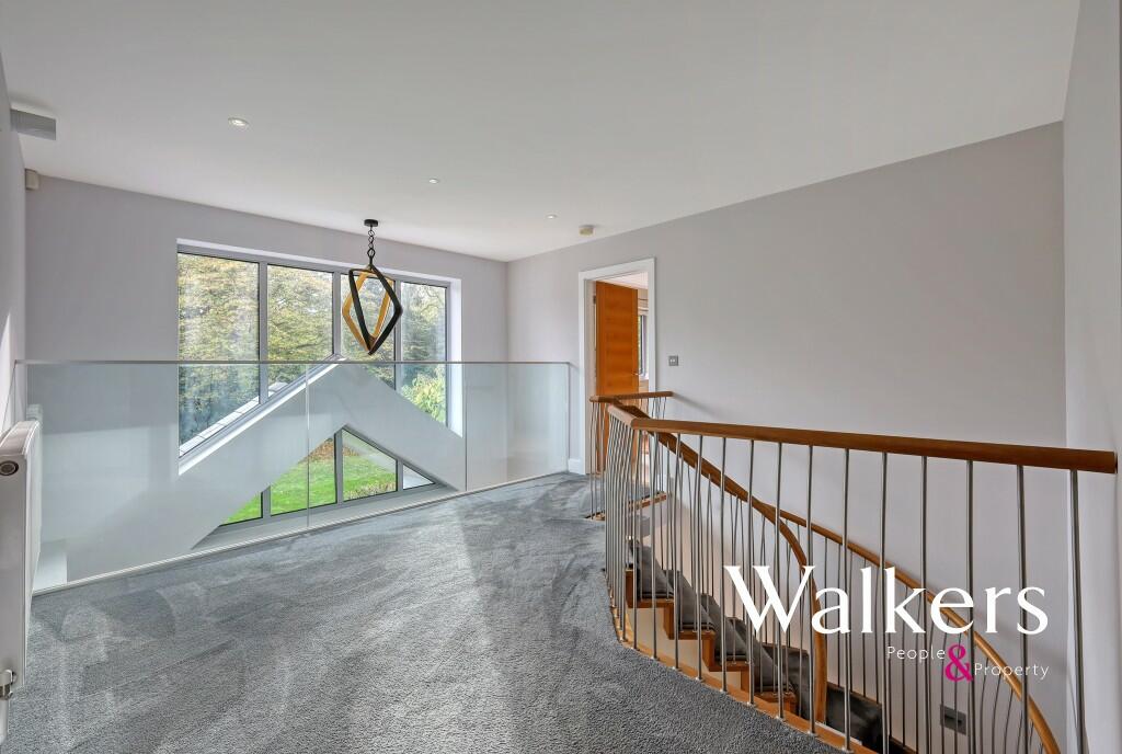 Additional image 22 of Hillwood Grove, Hutton Mount