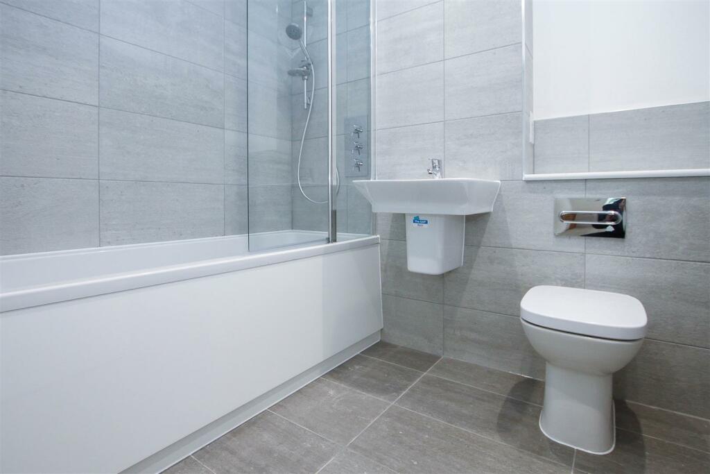 Additional image 28 of King Street, High Ongar, Ongar