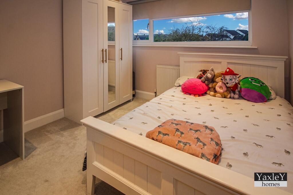 Additional image 9 of Barnardiston Way, Witham