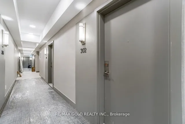 Additional image 8 of 160 Canon Jackson Dr Unit 302