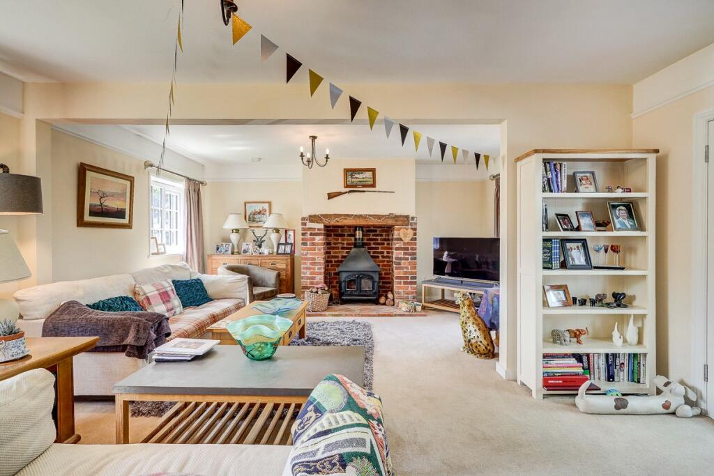 Additional image 4 of Pebmarsh Road, Colne Engaine, Essex, CO6