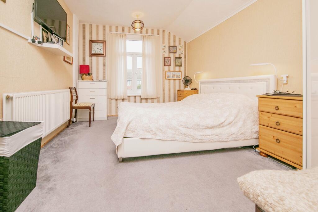 Additional image 6 of Beach Road, CLACTON-ON-SEA, Essex, CO15