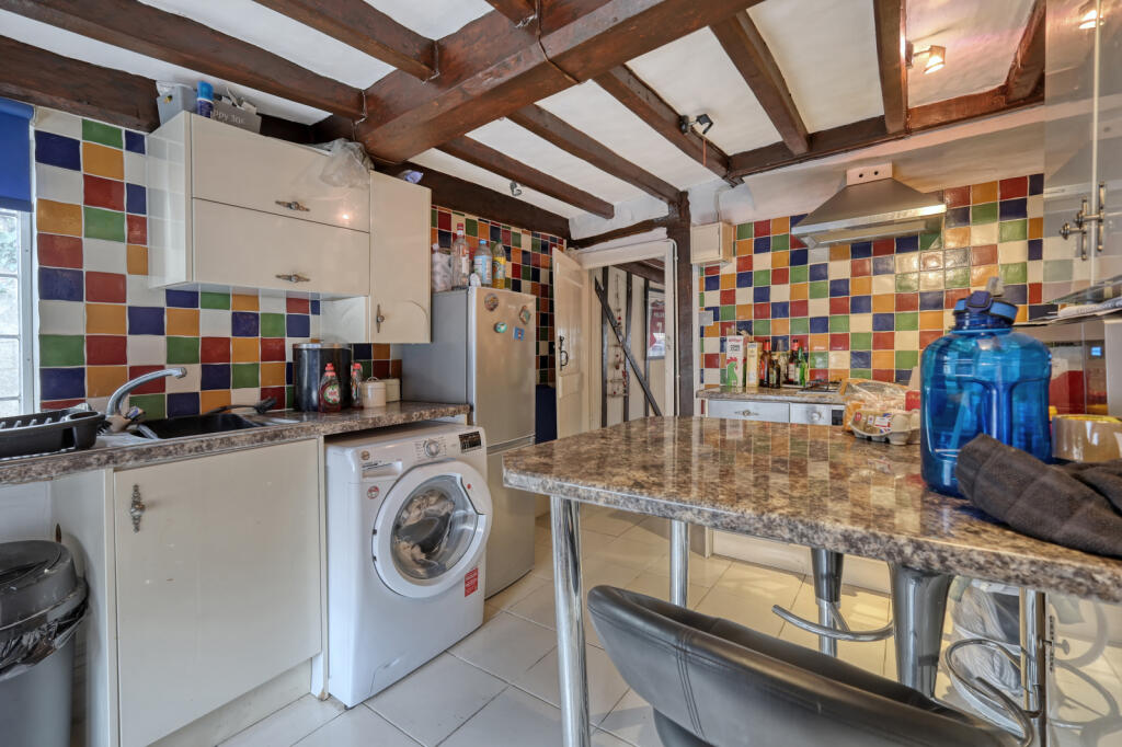 Additional image 24 of High Street, Kelvedon, CO5