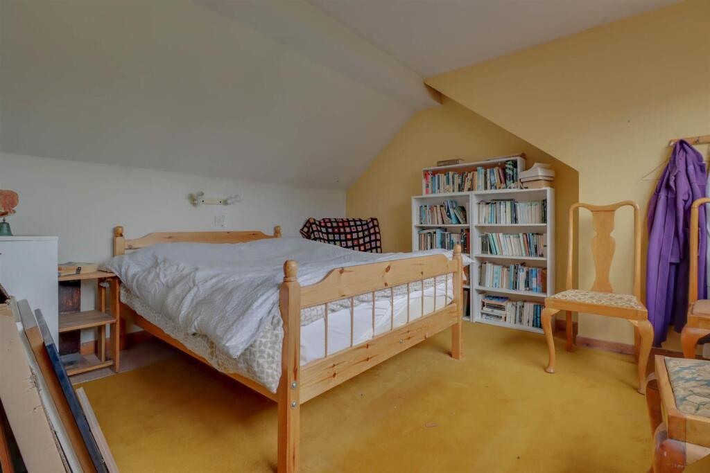 Additional image 17 of Orchard Avenue, Ramsden Bellhouse