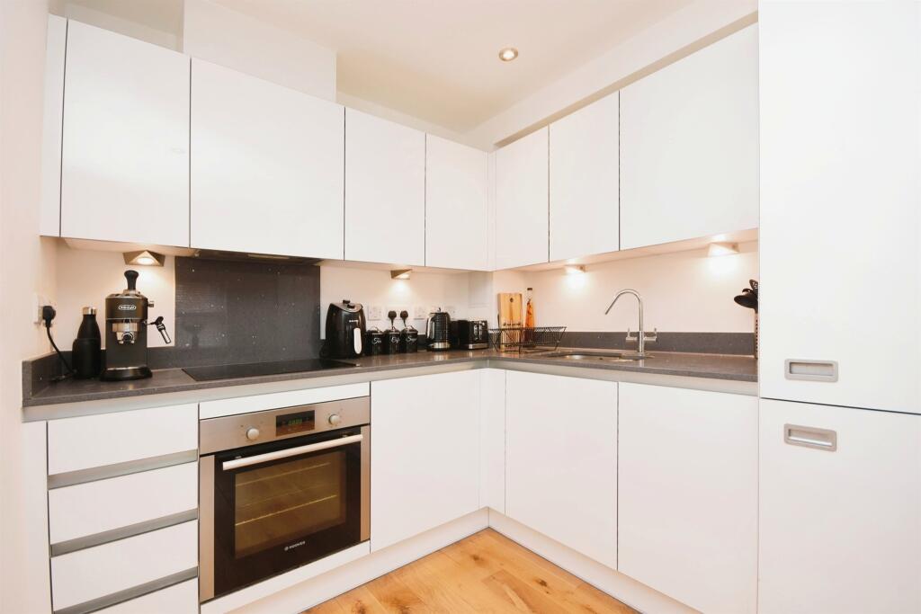 Additional image 4 of Fairfield Road, BRENTWOOD