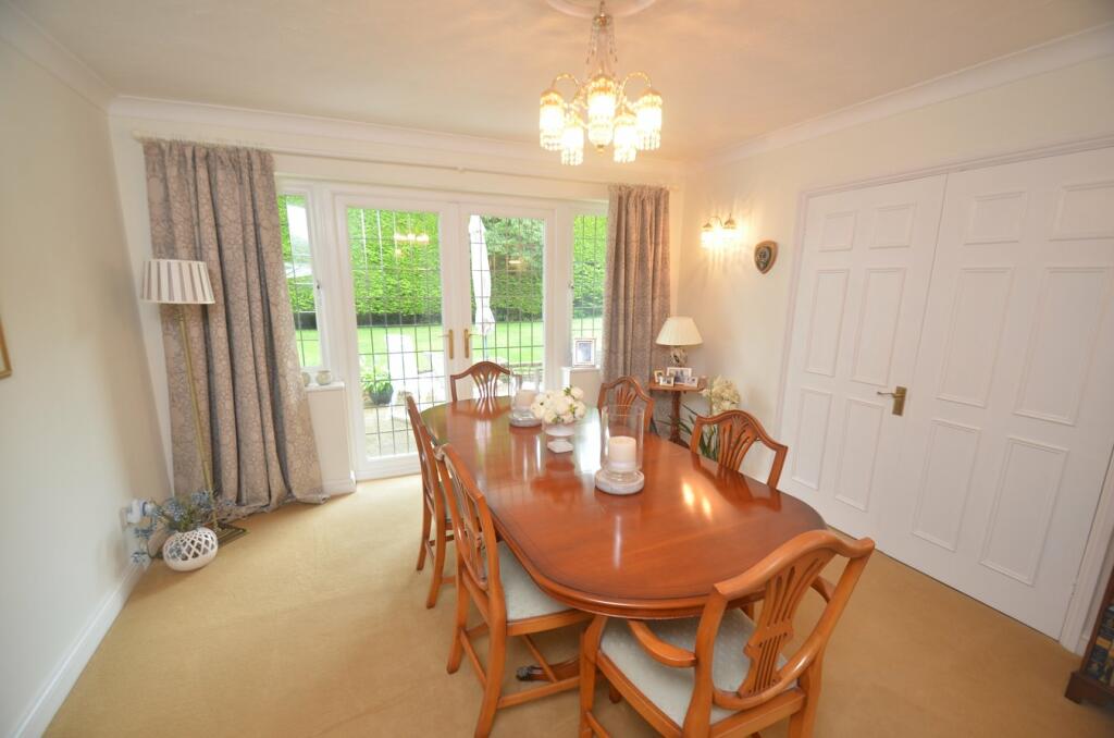 Additional image 6 of Potters Close, Shirley, Croydon, CR0