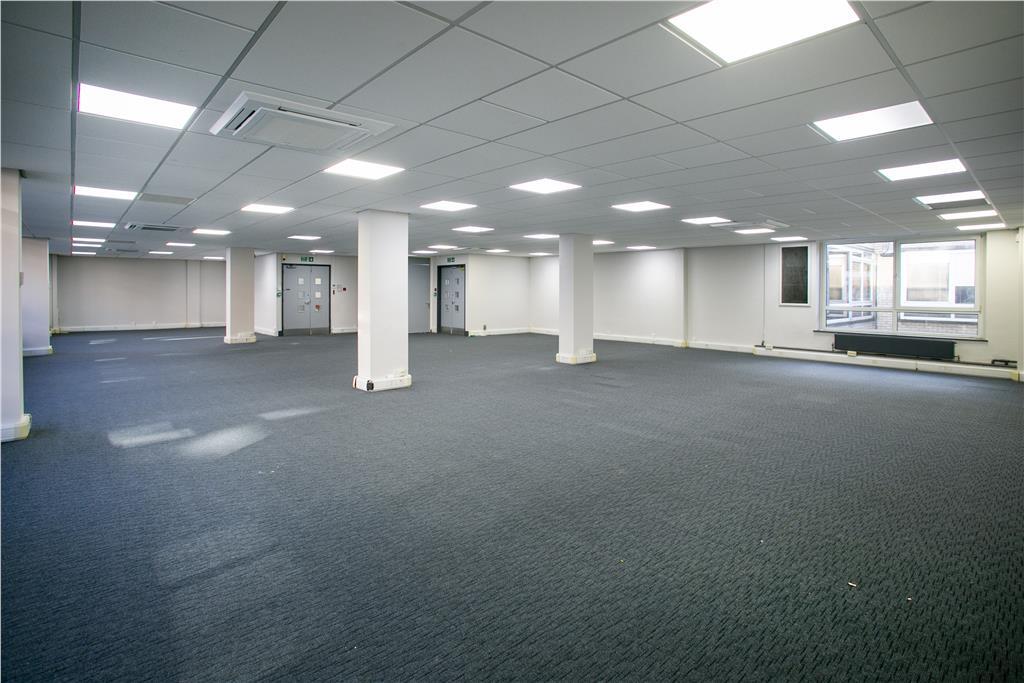 Additional image 6 of Central House, 46 George Street, Croydon, Surrey, CR0 1PB