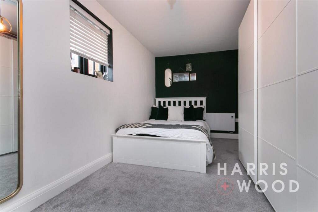 Additional image 16 of Hatfield Road, Witham, Essex, CM8