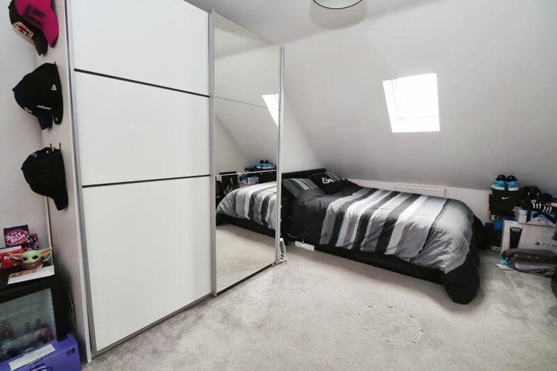 Additional image 13 of Keats Crescent, Brightlingsea, CO7