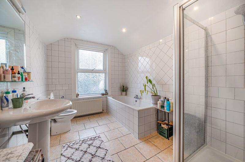 Additional image 10 of Park Road, Caterham