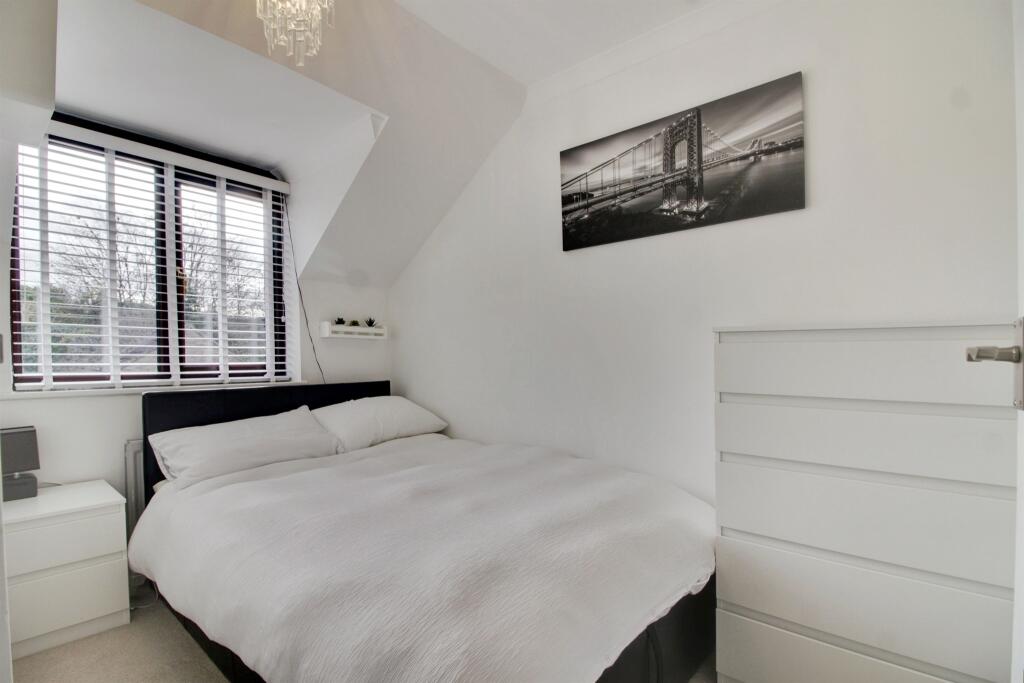 Additional image 9 of Sibneys Green, HARLOW