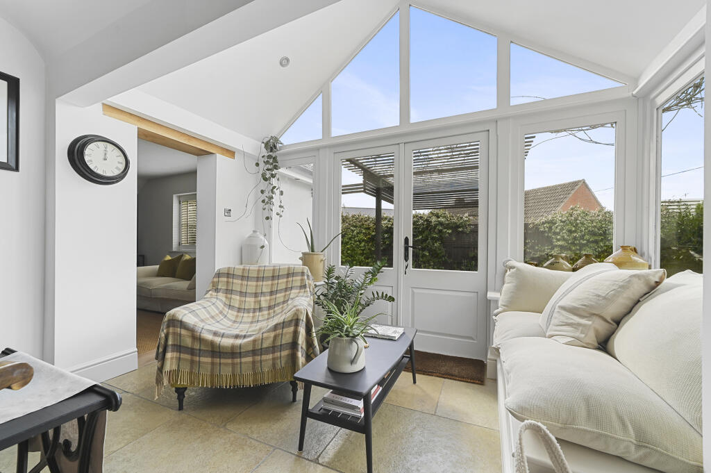 Additional image 6 of The Avenue, West Bergholt, Colchester, Essex, CO6