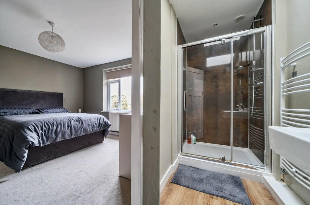 Additional image 14 of Halstead Road, CO6