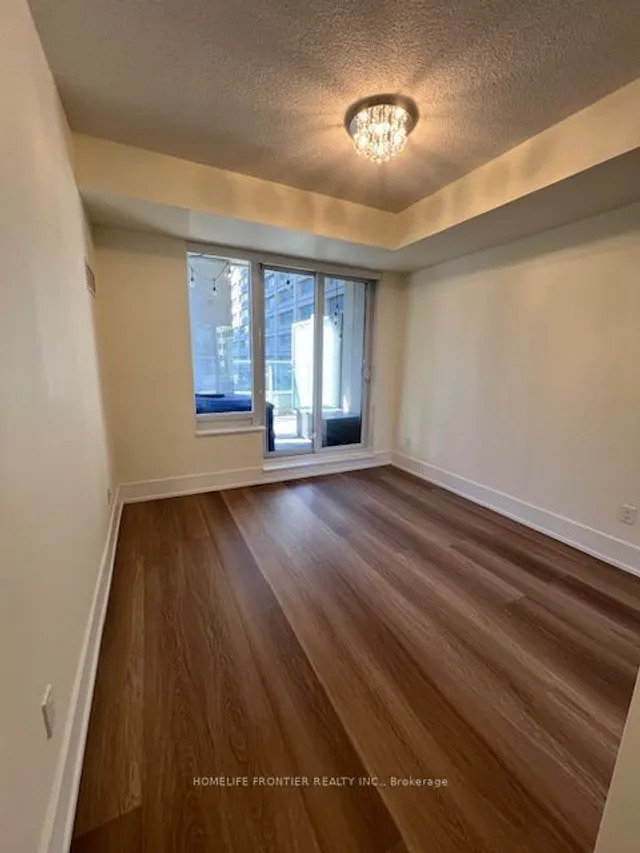 Additional image 8 of 35 Balmuto St Unit 710