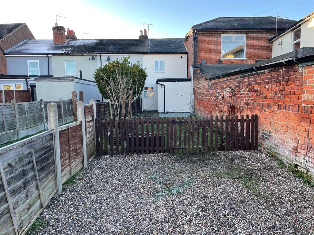 Additional image 14 of Nayland Road, Mile End