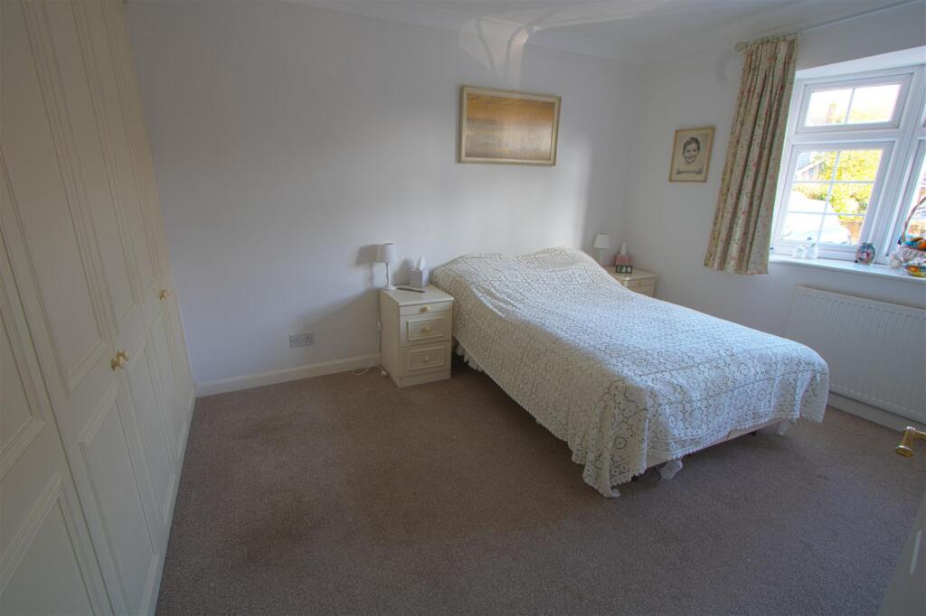 Additional image 7 of Well Lane, Stock, Ingatestone