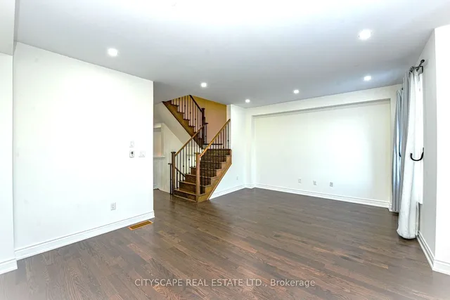 Additional image 9 of 8652 Financial Dr