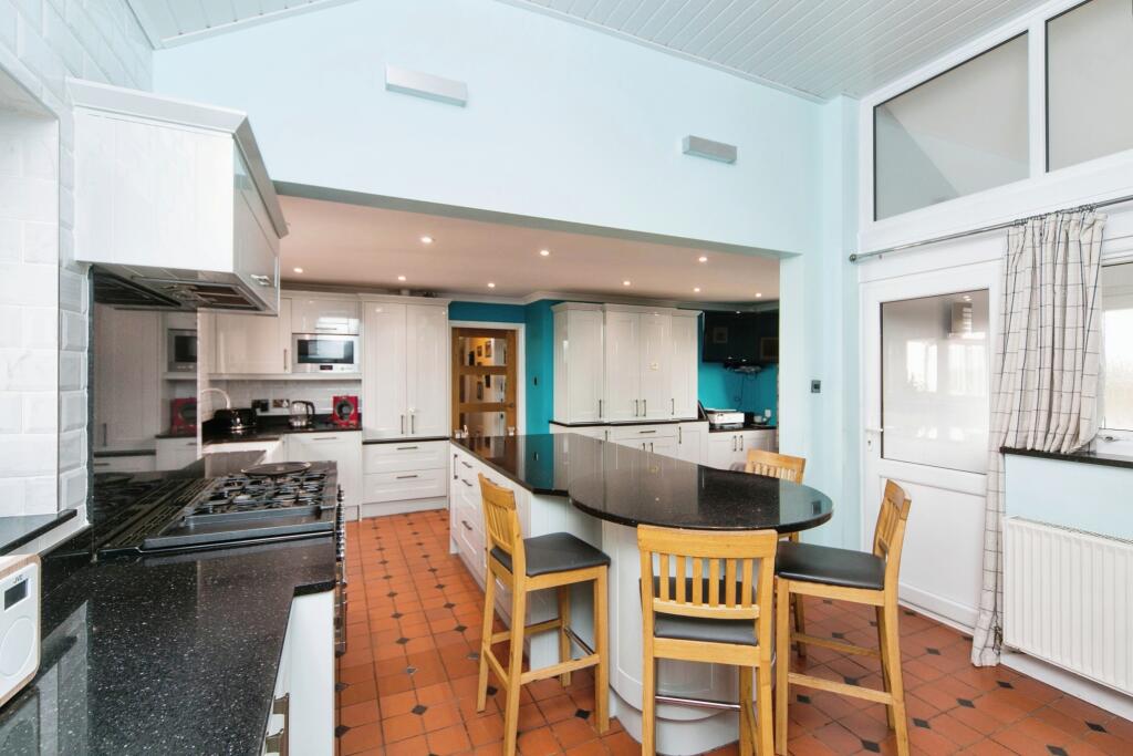 Additional image 2 of Sarn, Holywell, Flintshire, CH8