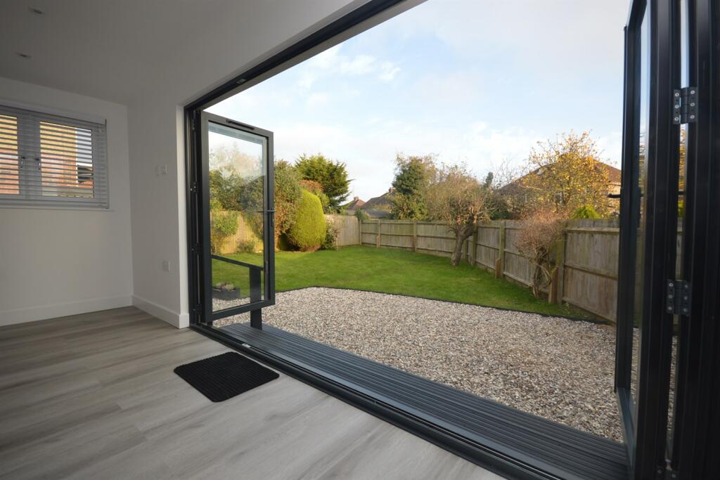 Additional image 3 of Clare Road, Braintree, CM7