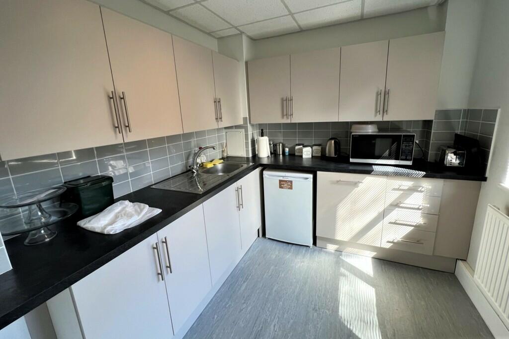 Additional image 5 of 4 Atlantic Square, Station Road, Witham, Essex, CM8