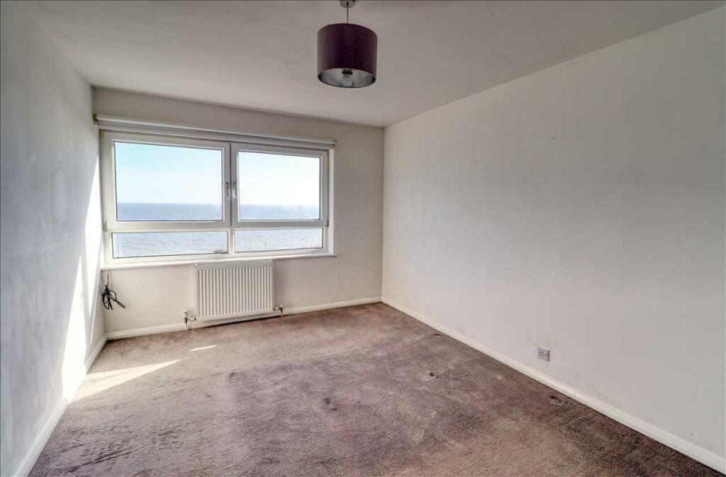 Additional image 11 of The Esplanade, Frinton