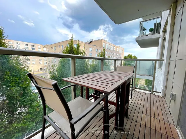 Additional image 14 of 812 Lansdowne Ave Unit 322