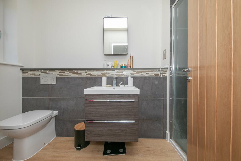 Additional image 21 of Colchester Road, Weeley, Clacton-on-Sea, CO16