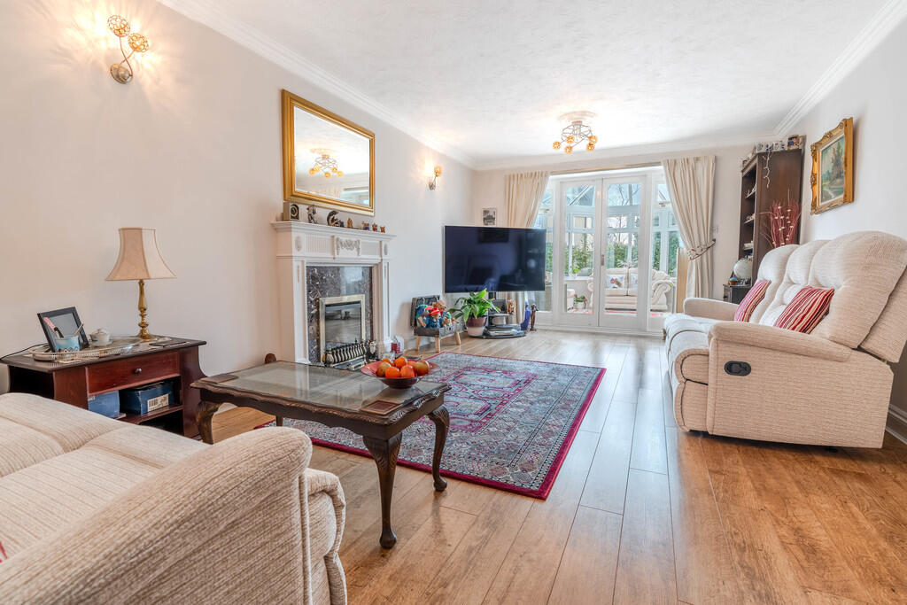 Additional image 39 of Harrington Close, Tiptree