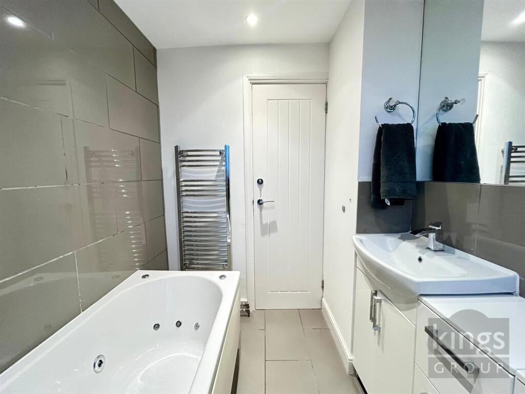 Additional image 14 of Pennymead, Harlow