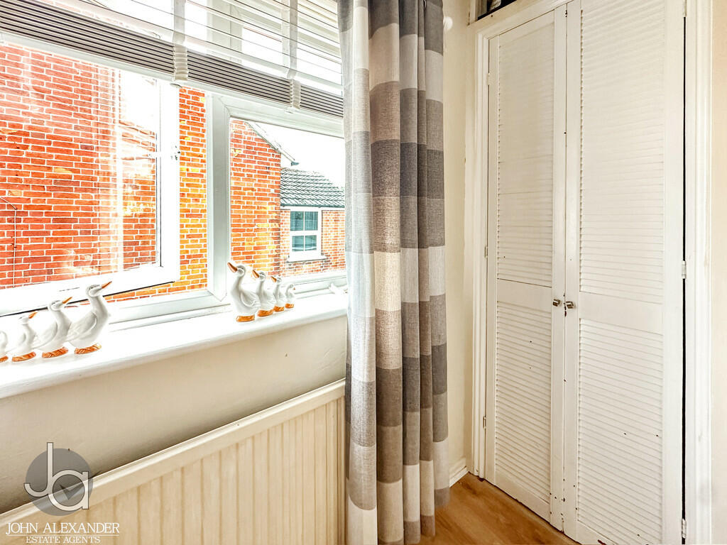 Additional image 29 of Colchester Road, West Bergholt