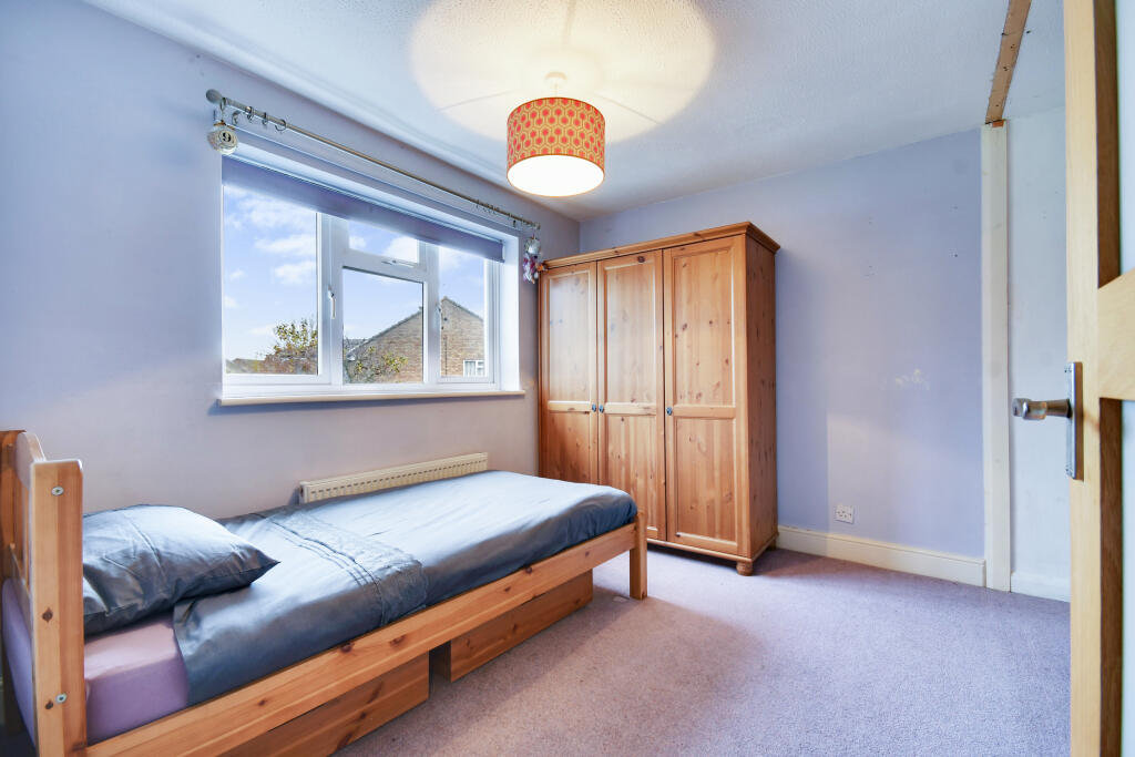 Additional image 15 of Goshawk Drive, Tile Kiln, Chelmsford